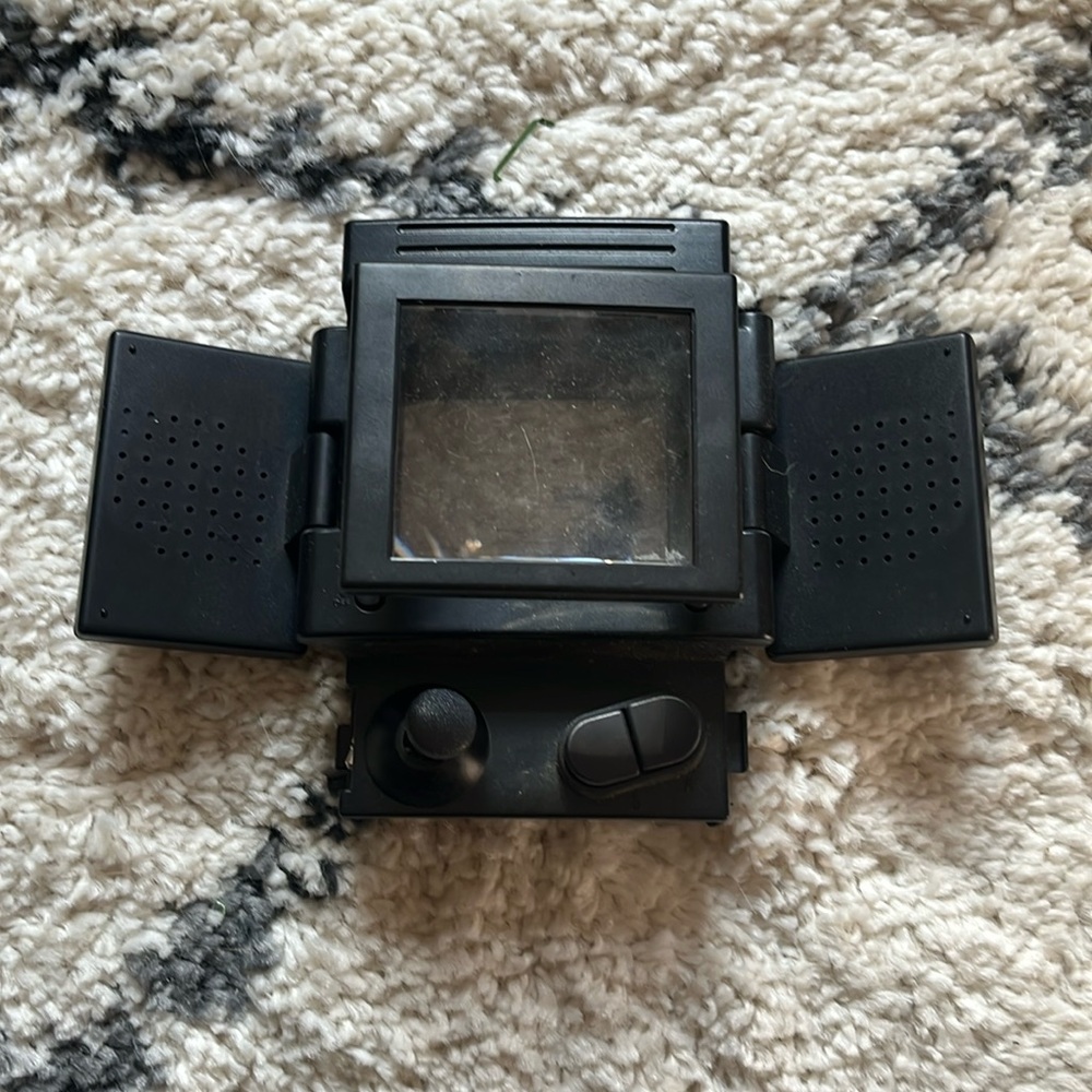 Handy Pak 2 for Gameboy Color